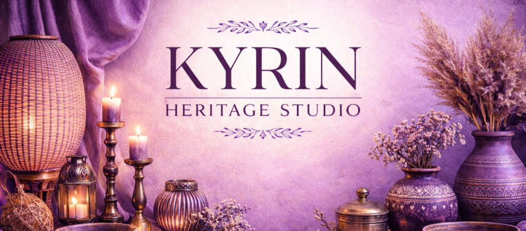 chatgpt image mar 1, 2026, 05 39 25 pm edited