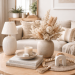 untitled design (43)