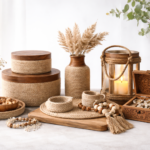 untitled design (44)