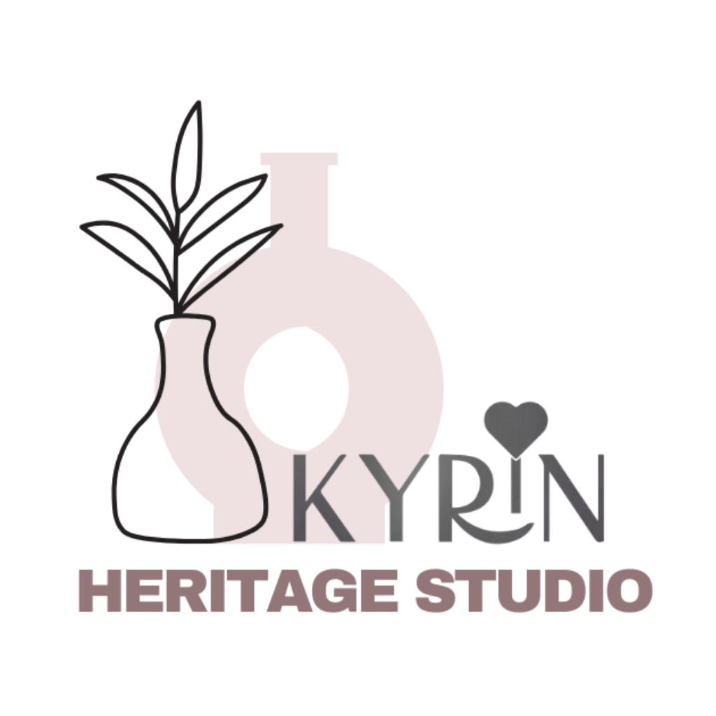 untitled design (46)